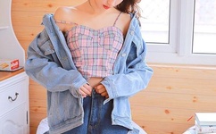 益日韩欧群交P片内射中文